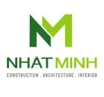 Công ty TNHH Thương mại & Xây dựng Nhật Minh Hà Nội
