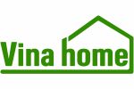 CÔNG TY TNHH THƯƠNG MẠI XÂY DỰNG NỘI THẤT VINA HOME