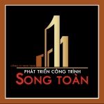 Công ty TNHH Thương mại Xây dựng và Phát triển Công trình Song Toàn