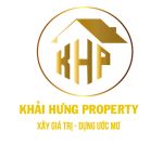 CÔNG TY TNHH THƯƠNG MẠI XÂY DỰNG VÀ TƯ VẤN BẤT ĐỘNG SẢN KHẢI HƯNG