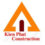 CÔNG TY TNHH THƯƠNG MẠI XÂY DỰNG VÀ TƯ VẤN ĐẦU TƯ KIẾN PHÁT