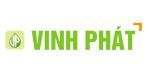 CÔNG TY TNHH THƯƠNG MẠI & XÂY DỰNG VINH PHÁT