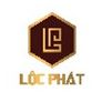 CÔNG TY TNHH THƯƠNG MẠI XNK LỘC PHÁT