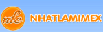 Công ty TNHH Thương mại& XNK Nhất Lâm