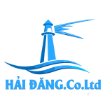 CÔNG TY TNHH THƯƠNG MẠI & XNK THIẾT BỊ CÔNG NGHIỆP HẢI ĐĂNG