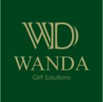 CÔNG TY TNHH THƯƠNG MẠI XNK WANDA