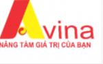 CÔNG TY TNHH THƯƠNG MẠI XUẤT NHẬP KHẨU AVINA