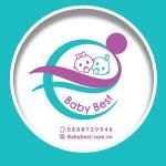 CÔNG TY TNHH THƯƠNG MẠI XUẤT NHẬP KHẨU BABYBEST