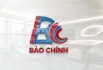 Công ty TNHH thương mại xuất nhập khẩu Bảo Chính