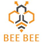 CÔNG TY CỔ PHẦN THƯƠNG MẠI BEEBEE