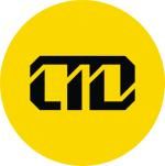 CÔNG TY TNHH THƯƠNG MẠI & XUẤT NHẬP KHẨU CTD