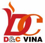 CÔNG TY TNHH Thương Mại Xuất Nhập Khẩu D&C VINA