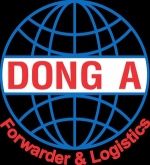 CÔNG TY TNHH THƯƠNG MẠI XUẤT NHẬP KHẨU ĐÔNG Á