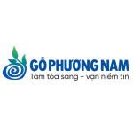 CÔNG TY TNHH THƯƠNG MẠI XUẤT NHẬP KHẨU GỖ PHƯƠNG NAM