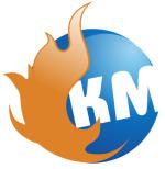 CÔNG TY TNHH THƯƠNG MẠI XUẤT NHẬP KHẨU KHÁNH MINH