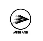 Công ty TNHH Thương mại xuất nhập khẩu Minh Anh