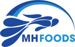 CÔNG TY TNHH THƯƠNG MẠI XUẤT NHẬP KHẨU MỘC HÀ