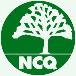 Công Ty TNHH Thương Mại Xuất Nhập Khẩu NCQ