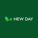 Công Ty TNHH Thương Mại Xuất Nhập Khẩu New Day