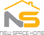 CÔNG TY TNHH THƯƠNG MẠI XUẤT NHẬP KHẨU NEW SPACE HOME