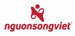 CÔNG TY TNHH THƯƠNG MẠI XUẤT NHẬP KHẨU NGUỒN SỐNG VIỆT