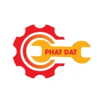 CÔNG TY TNHH THƯƠNG MẠI XUẤT NHẬP KHẨU THIẾT BỊ CÔNG NGHIỆP PHÁT ĐẠT