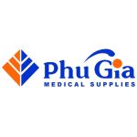 Công ty TNHH Thương mại Y tế Phú Gia