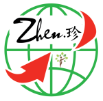 Công Ty Tnhh Thương Mại ZHEN