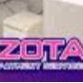 CÔNG TY TNHH THƯƠNG MẠI ZOTA USA