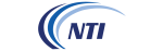 CÔNG TY TNHH THƯƠNG MAIK NTI