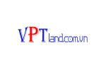 Công Ty TNHH Thương Mail Và Dịch Vụ Phát Triển Việt Phát