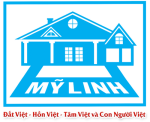 CÔNG TY TNHH THƯƠNG MẠI DỊCH VỤ GỐM SỨ MỸ LINH