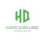 Công Ty TNHH Thương Phát Triển Xây Dựng Hoàng Quân Land