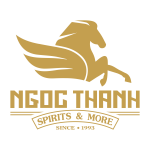 CÔNG TY TNHH THƯƠNGT MẠI TỎNG HỢP NGỌC THANH
