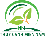 Công ty TNHH Thủy Canh Miền Nam