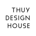 Công ty TNHH Thuỷ Design House