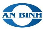 Công ty TNHH Thủy điện An Bình