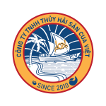 CÔNG TY TNHH THỦY HẢI SẢN CUA VIÊT