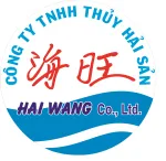 Công ty TNHH thủy hải sản Hai Wang
