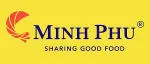 công ty TNHH Thủy hải sản Minh Phú Kiên Giang