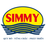 CÔNG TY TNHH THỦY SẢN SIMMY