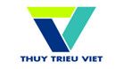 CÔNG TY TNHH THỦY TRIỀU VIỆT