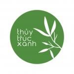 CÔNG TY TNHH THỦY TRÚC XANH
