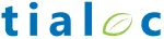 CÔNG TY TNHH TIALOC VN