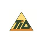 CÔNG TY TNHH TID INDUSTRIAL