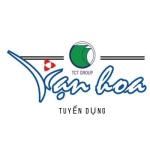 Công ty TNHH tiệc và sự kiện Vạn Hoa