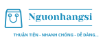 CÔNG TY TNHH TIÊN CÁT TỚI