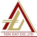 Công ty TNHH Tiến Đạt NT