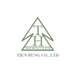 CÔNG TY TNHH TIẾN HƯNG