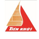 CÔNG TY TNHH TIỀN KHỞI